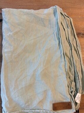 Wildbird Ring Sling